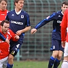 9.1.2011 FC Rot-Weiss Erfurt - TSV 1860 Muenchen  3-2_39